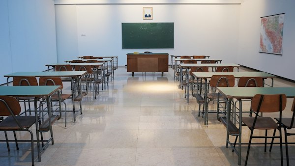 Schools & Nurseries supplies in UAE