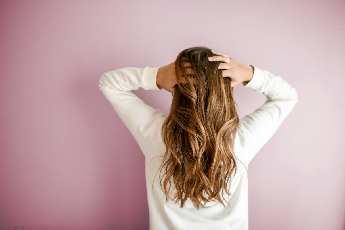 Salon & Spa Supplies